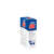 fittydent Super Hafteinlagen comfort (20 Stk), A-Nr.: 2162971 - 03