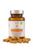 FeuerSturm - Curcuma plus Weihrauch Kapseln, A-Nr.: 4488665 - 01
