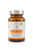 FeuerSturm - Curcuma plus Weihrauch Kapseln, A-Nr.: 4488665 - 04