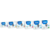 Feuchttücher Baby Pinguin – Pingo Swiss, A-Nr.: 4559626 - 02