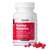 Femina Komplex mit D-Mannose, Cranberry &amp; Vitamin C, A-Nr.: 5676989 - 01