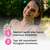 Femina Komplex mit D-Mannose, Cranberry &amp; Vitamin C, A-Nr.: 5676989 - 03