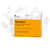 femidoc® NIEREN- UND BLASEN FILMTABLETTEN, A-Nr.: 4965757 - 03