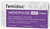 femidoc® MENOPAUSE DUO Dragees, A-Nr.: 5504515 - 01