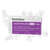 femidoc® MENOPAUSE DUO Dragees, A-Nr.: 5504515 - 03