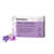 Sie sehen eine Packung femidoc® ANTI-STRESS, Produktbild: 03 femidoc® ANTI-STRESS, A-Nr.: 5082416 - 03