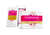 FEMANNOSE®P ProDuo, A-Nr.: 5583360 - 01