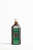 Feldthymian Hustensaft Ökopan 250ml, A-Nr.: 1371951 - 02