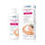 Evolsin Psoriasis &amp; Ekzem Shampoo 250 ml, A-Nr.: 5666206 - 01