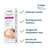 Evolsin Psoriasis &amp; Ekzem Shampoo 250 ml, A-Nr.: 5666206 - 02