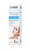 Evolsin Hyaluron-Serum 3 in 1 Hydro Booster, A-Nr.: 5396971 - 01
