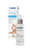 Evolsin Hyaluron-Serum 3 in 1 Hydro Booster, A-Nr.: 5396971 - 02