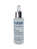 Evolsin Hyaluron-Serum 3 in 1 Hydro Booster, A-Nr.: 5396971 - 03