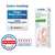 Evolsin Psoriasis Schuppenflechte Balsam, A-Nr.: 5396942 - 02