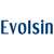 Sie sehen eine Packung Evolsin Augen-Kur Premium Konzentrat, Produktbild: 03 Evolsin Augen-Kur Premium Konzentrat, A-Nr.: 5396988 - 03