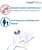Evolsin Anti-Stich Stift 1 Stück, A-Nr.: 5710172 - 02