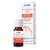 Evolsin Anti-Nagelpilz liquid 10 ml, A-Nr.: 5666169 - 01
