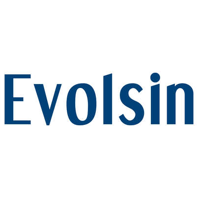 Evolsin Anti-Nagelpilz liquid 10 ml, A-Nr.: 5666169 - 02