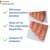 Evolsin Anti-Nagelpilz liquid 10 ml, A-Nr.: 5666169 - 03
