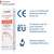 Evolsin Anti-Nagelpilz liquid 10 ml, A-Nr.: 5666169 - 04