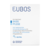 Festes Waschstück blau, A-Nr.: 1560882 - 03