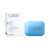 Festes Waschstück blau, A-Nr.: 1560882 - 06