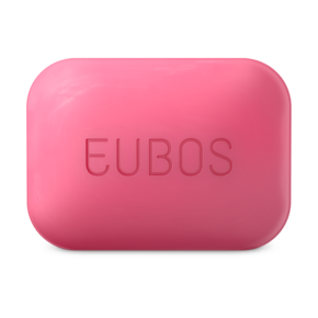 Eubos Waschstuck rot, A-Nr.: 1560899 - 01