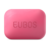 Eubos Waschstuck rot, A-Nr.: 1560899 - 01