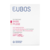 Eubos Waschstuck rot, A-Nr.: 1560899 - 03