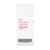 Eubos Waschstuck rot, A-Nr.: 1560899 - 04