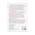 Eubos Waschstuck rot, A-Nr.: 1560899 - 05