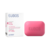 Eubos Waschstuck rot, A-Nr.: 1560899 - 06