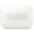 Eubos Waschsstück Sensitiv, A-Nr.: 2030985 - 01