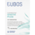 Eubos Waschsstück Sensitiv, A-Nr.: 2030985 - 03