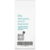 Eubos Waschsstück Sensitiv, A-Nr.: 2030985 - 04