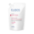 Eubos flüssig rot 400 ml Nachfüllbeutel, A-Nr.: 1672428 - 02