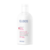Eubos flüssig rot 200ml, A-Nr.: 0982144 - 01