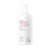 Eubos flüssig rot 200ml, A-Nr.: 0982144 - 02