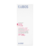 Eubos flüssig rot 200ml, A-Nr.: 0982144 - 03