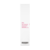 Eubos flüssig rot 200ml, A-Nr.: 0982144 - 04