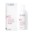Eubos flüssig rot 200ml, A-Nr.: 0982144 - 05
