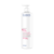 Eubos flüssig rot 400ml im Spender, A-Nr.: 1672405 - 01