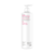 Eubos flüssig rot 400ml im Spender, A-Nr.: 1672405 - 02