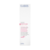 Eubos flüssig rot 400ml im Spender, A-Nr.: 1672405 - 03