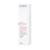 Eubos flüssig rot 400ml im Spender, A-Nr.: 1672405 - 04
