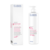 Eubos flüssig rot 400ml im Spender, A-Nr.: 1672405 - 05