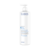 Eubos Wasch und Dusch flüssig blau 400ml mit Spender, A-Nr.: 1672374 - 01
