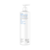 Eubos Wasch und Dusch flüssig blau 400ml mit Spender, A-Nr.: 1672374 - 02