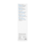 Eubos Wasch und Dusch flüssig blau 400ml mit Spender, A-Nr.: 1672374 - 04