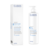 Eubos Wasch und Dusch flüssig blau 400ml mit Spender, A-Nr.: 1672374 - 05